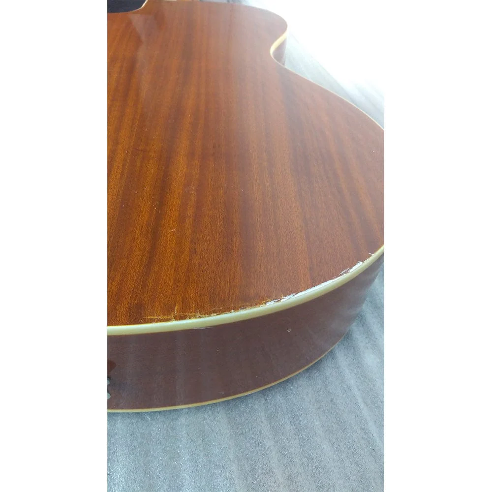 Product image 71