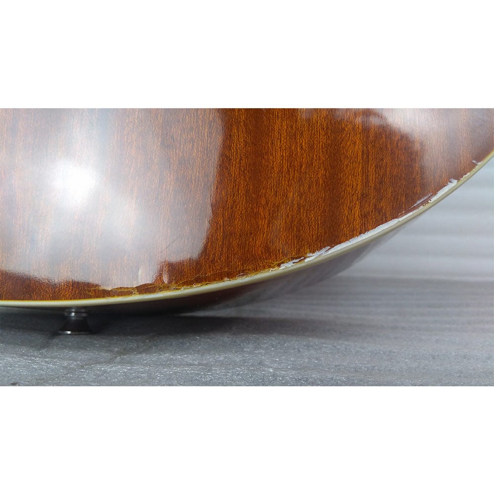 Product image 74