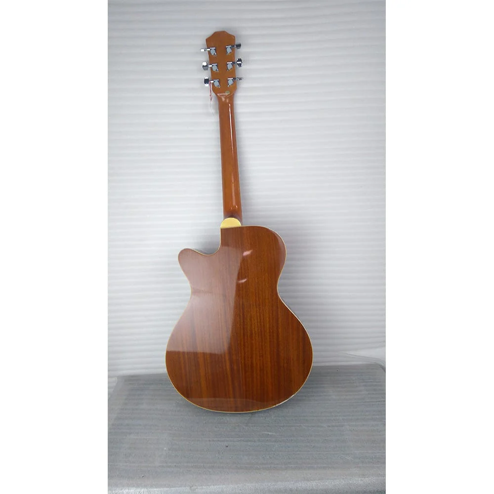 Product image 75