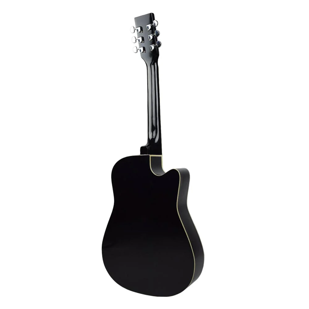 Product image 101