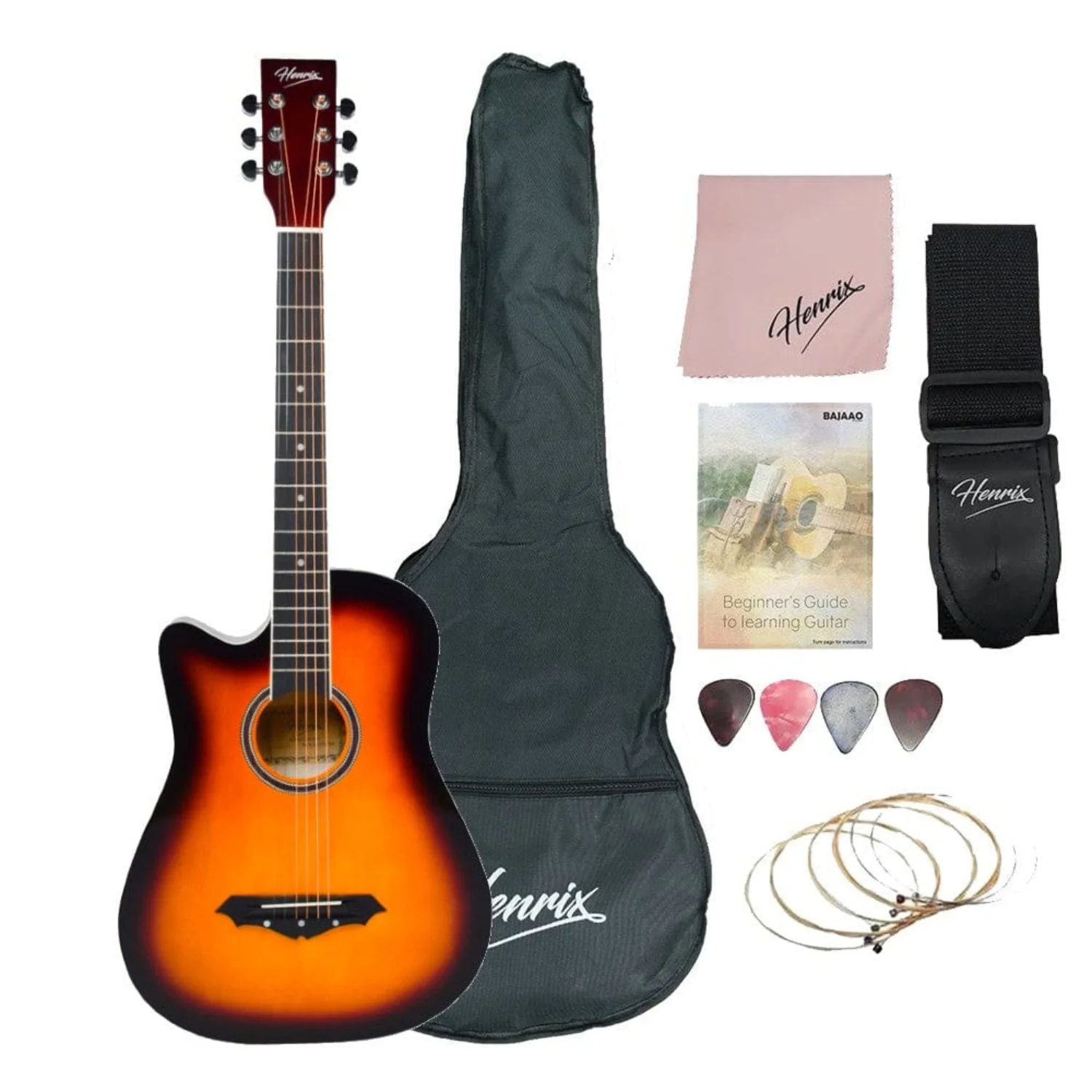 Product image 106