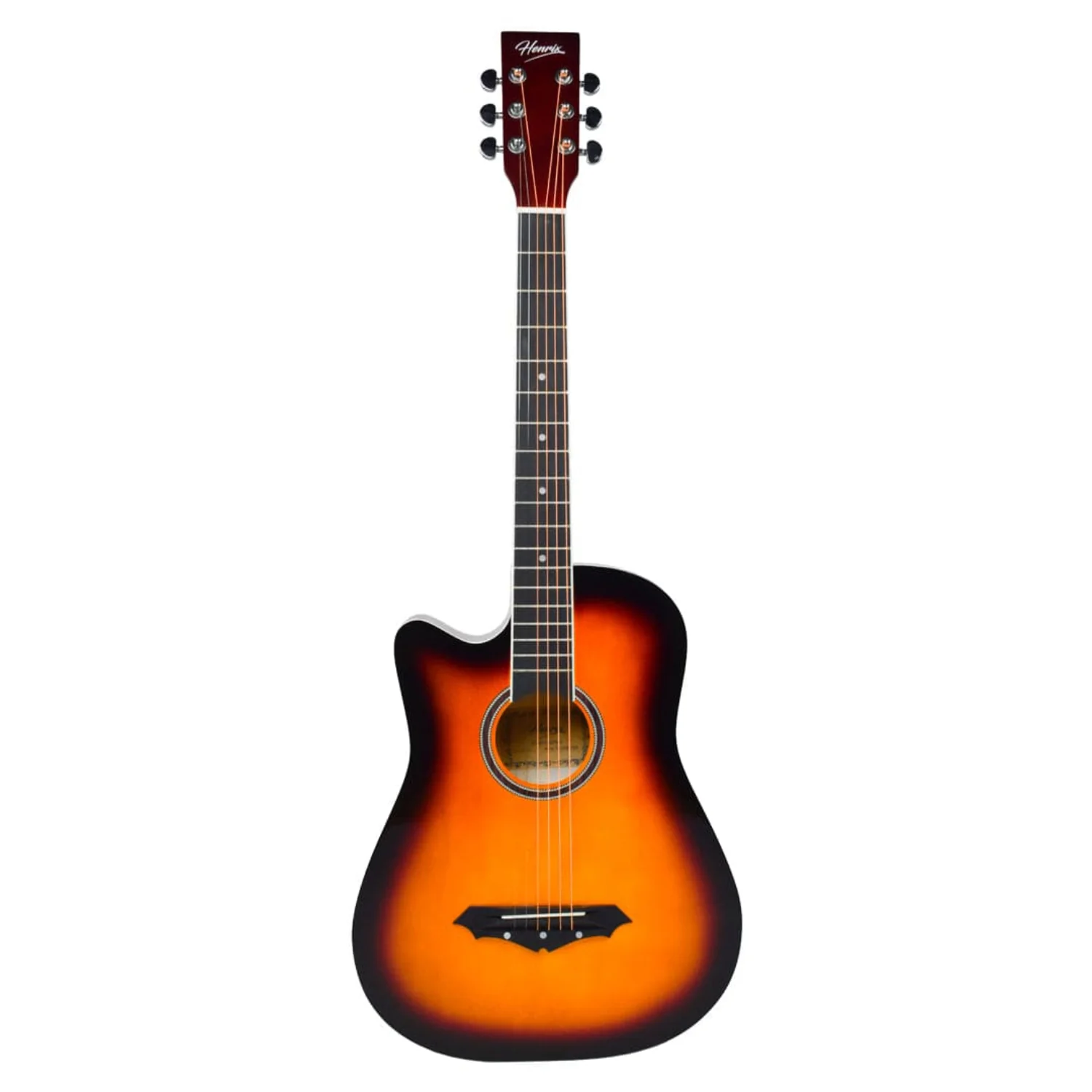 Product image 108