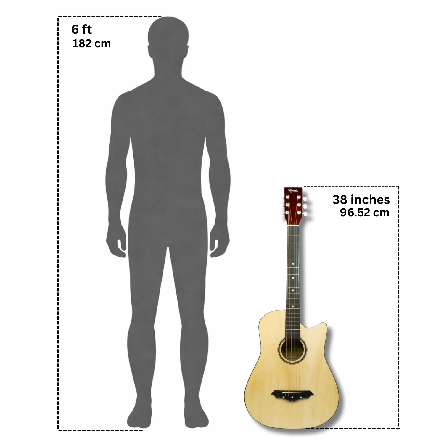 Product image 61