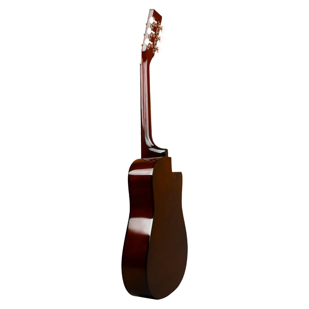 Product image 68