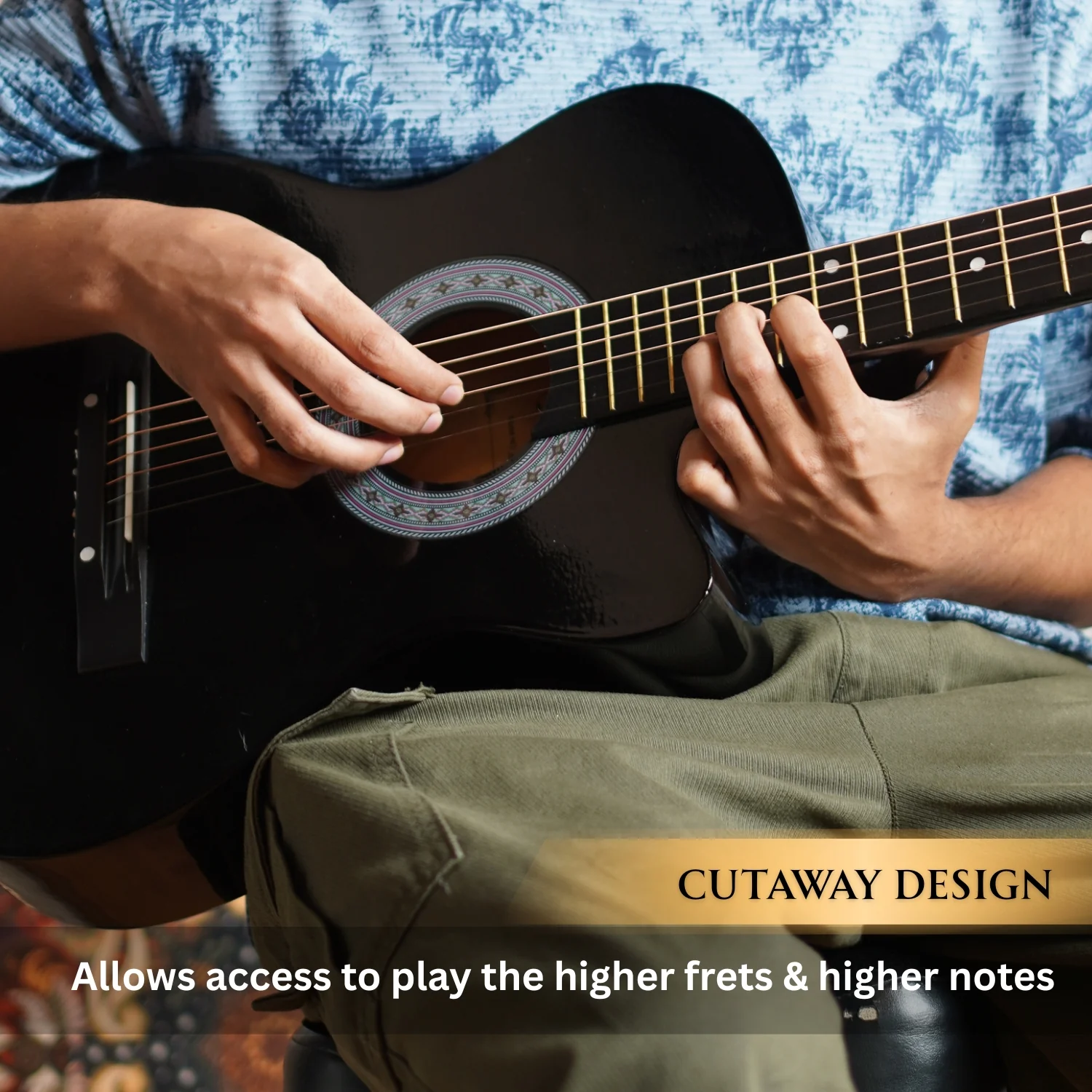 Product image 76