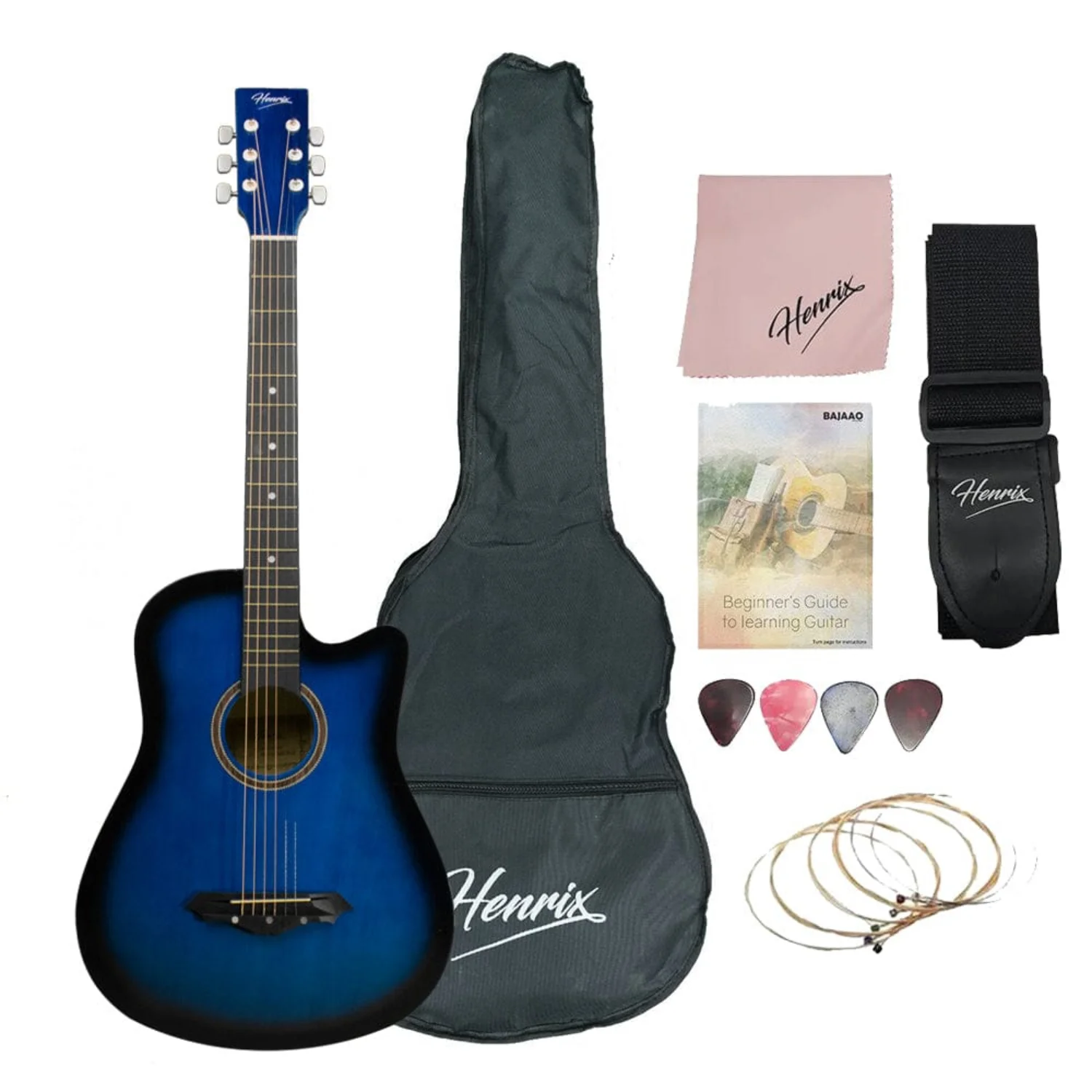 Product image 88