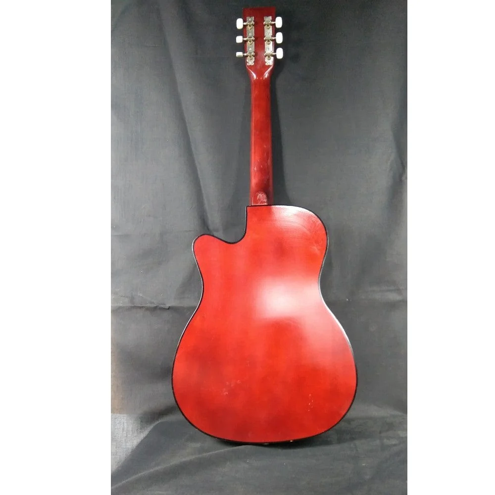 Product image 37