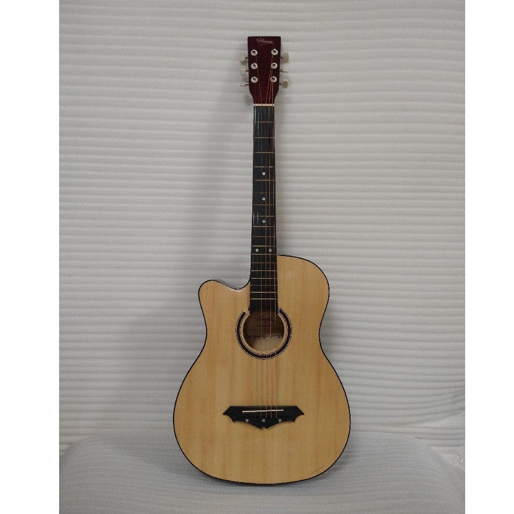 Product image 102