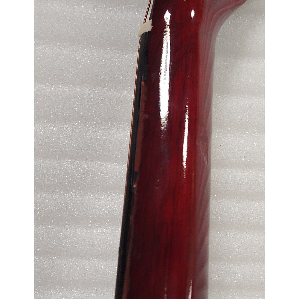 Product image 103