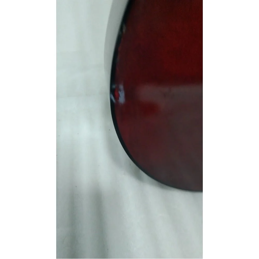 Product image 107
