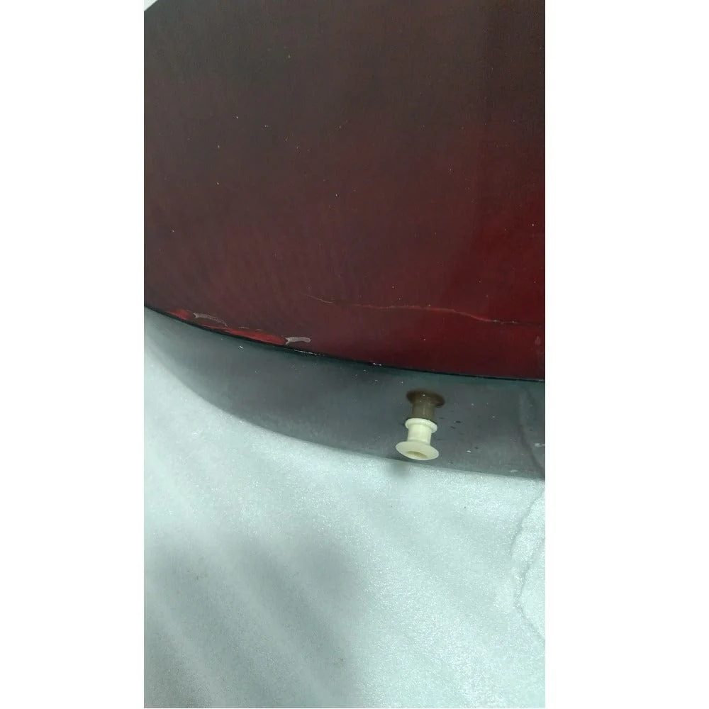 Product image 110