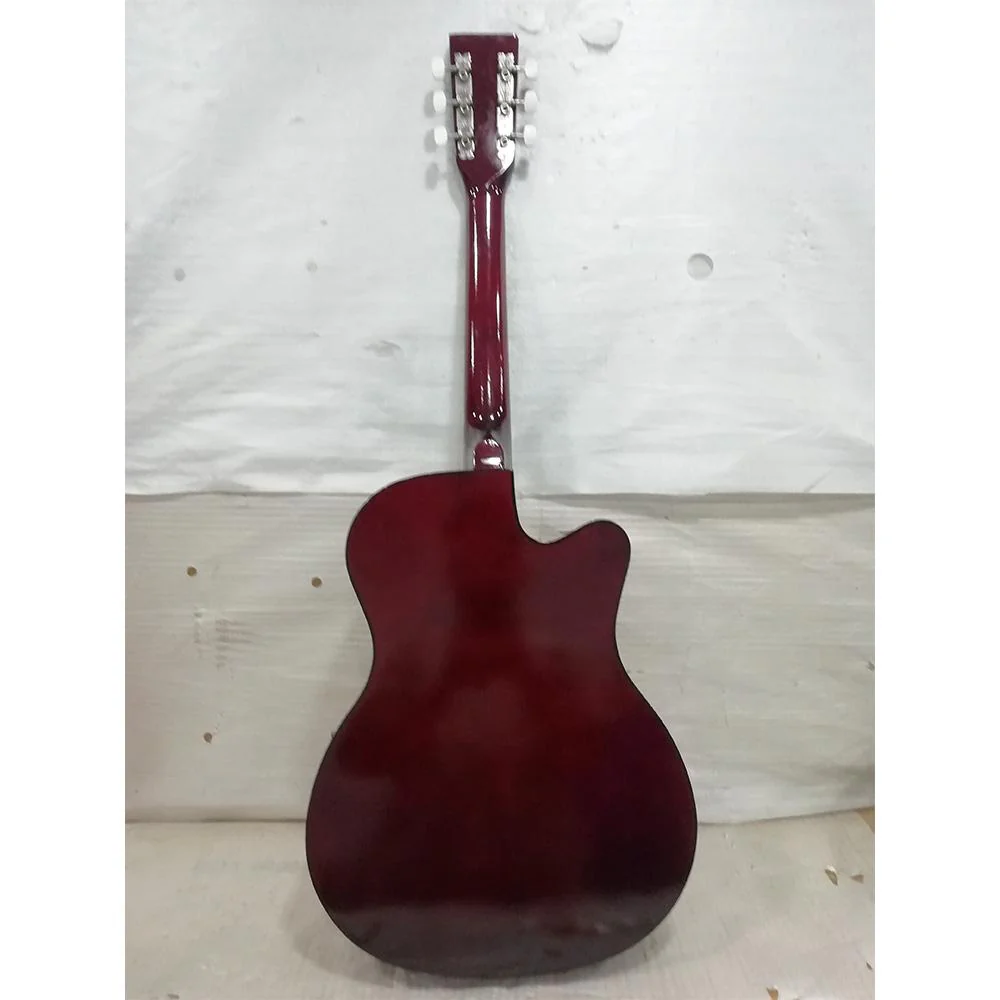 Product image 54