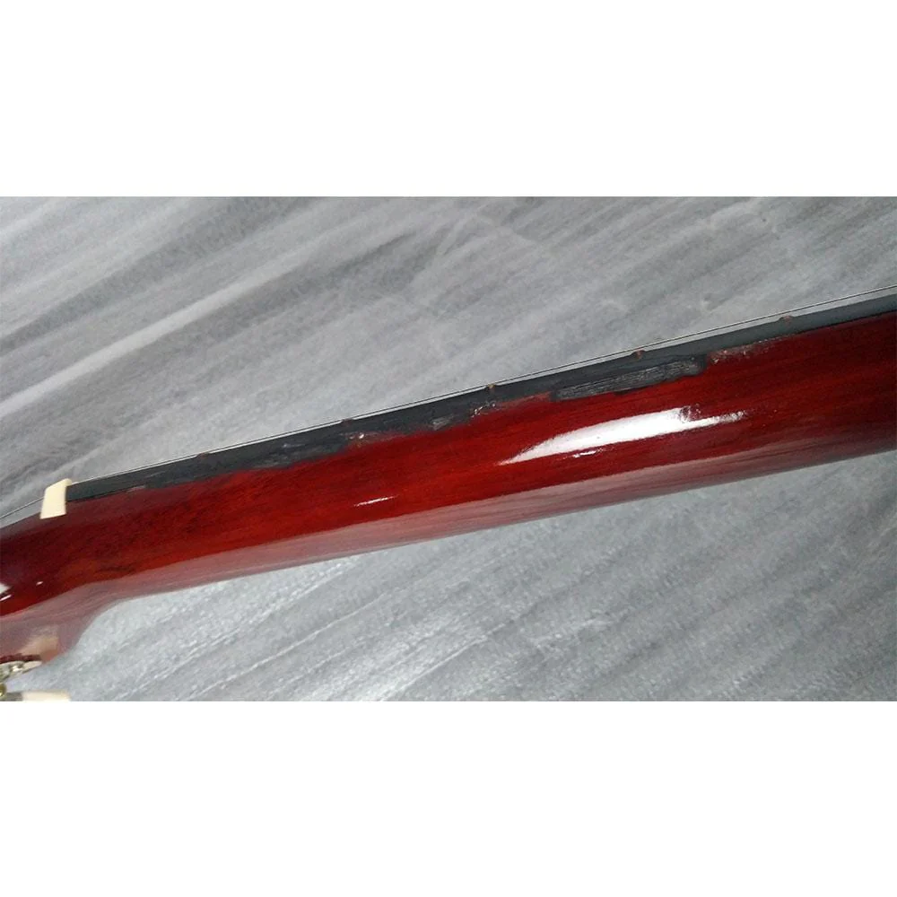 Product image 60