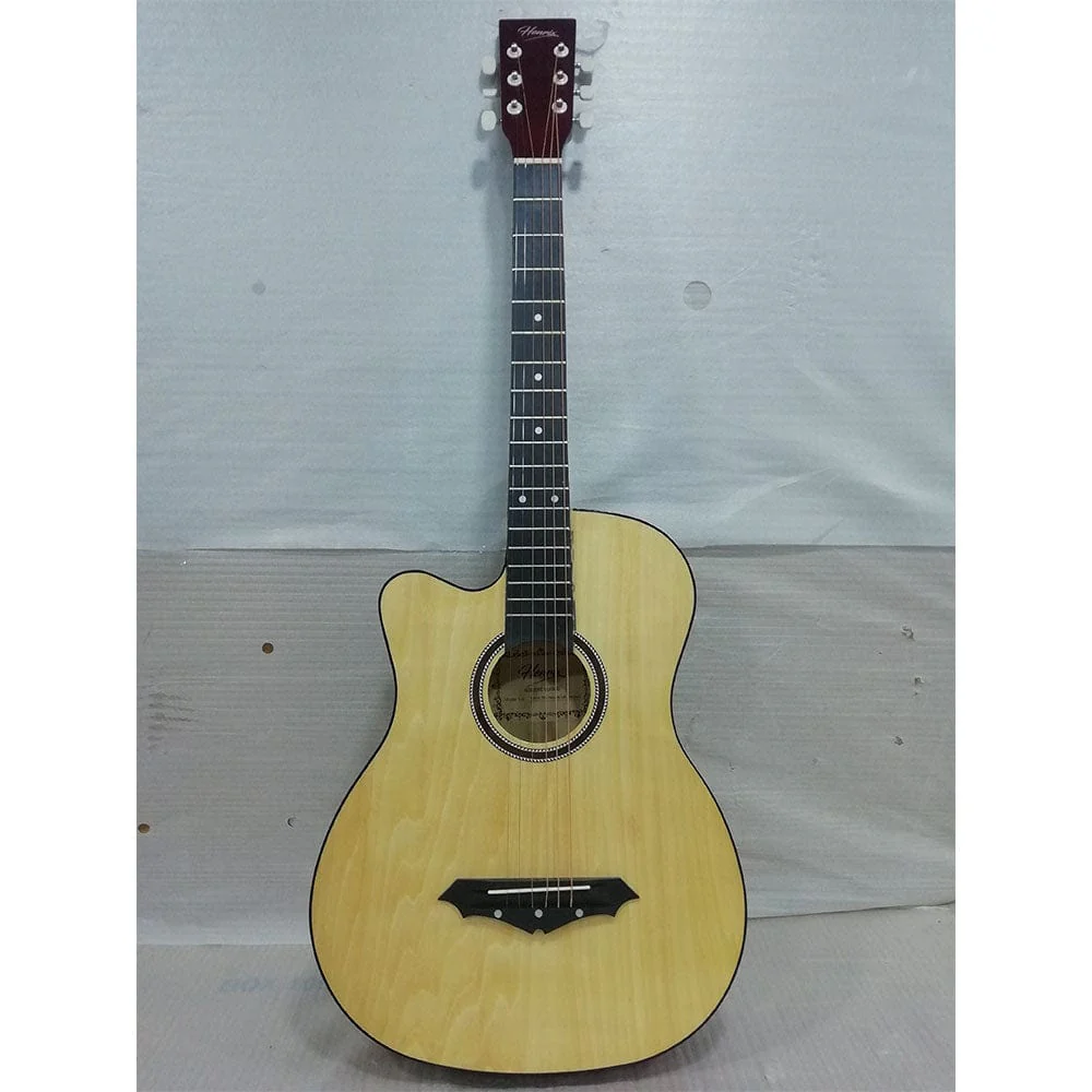 Product image 71