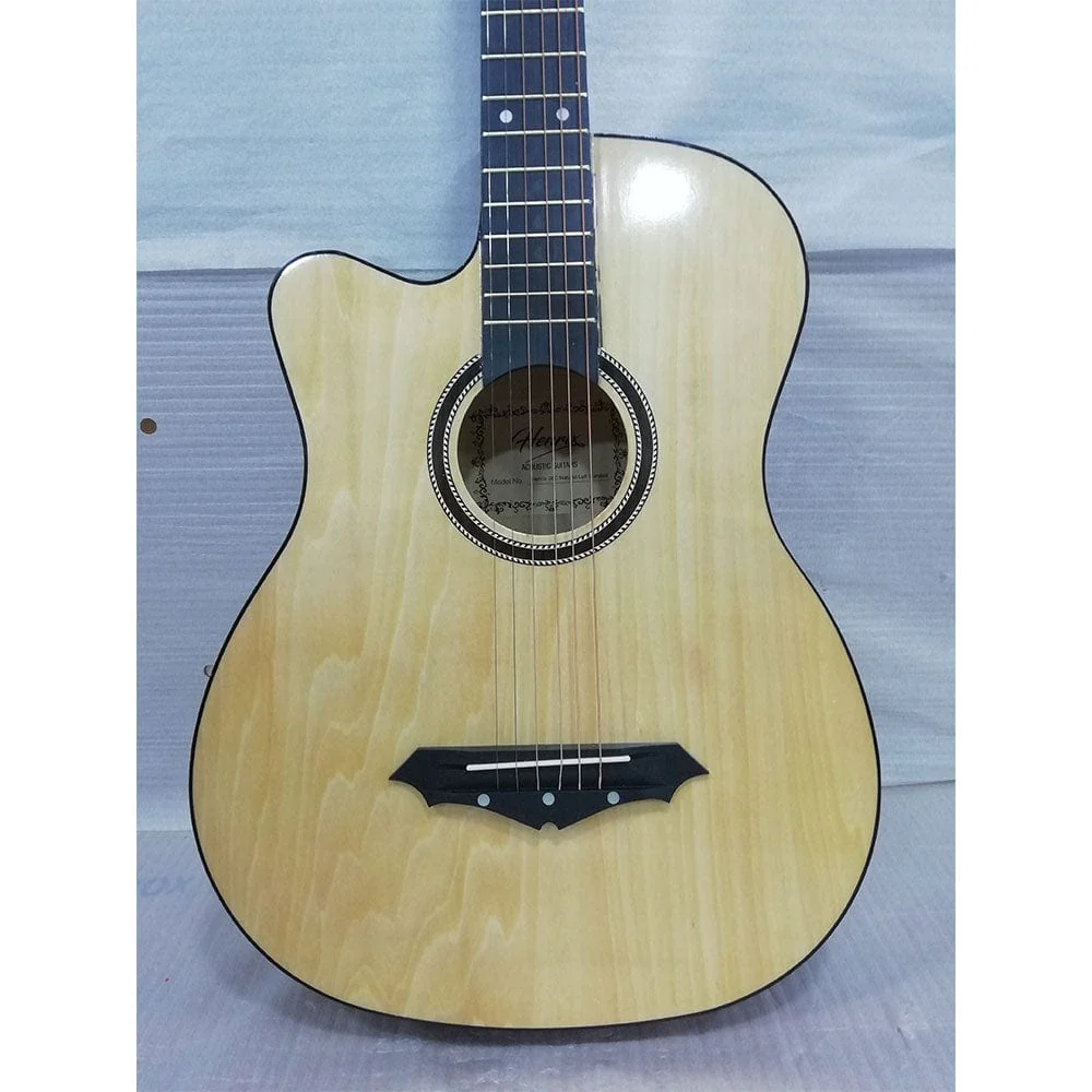 Product image 74