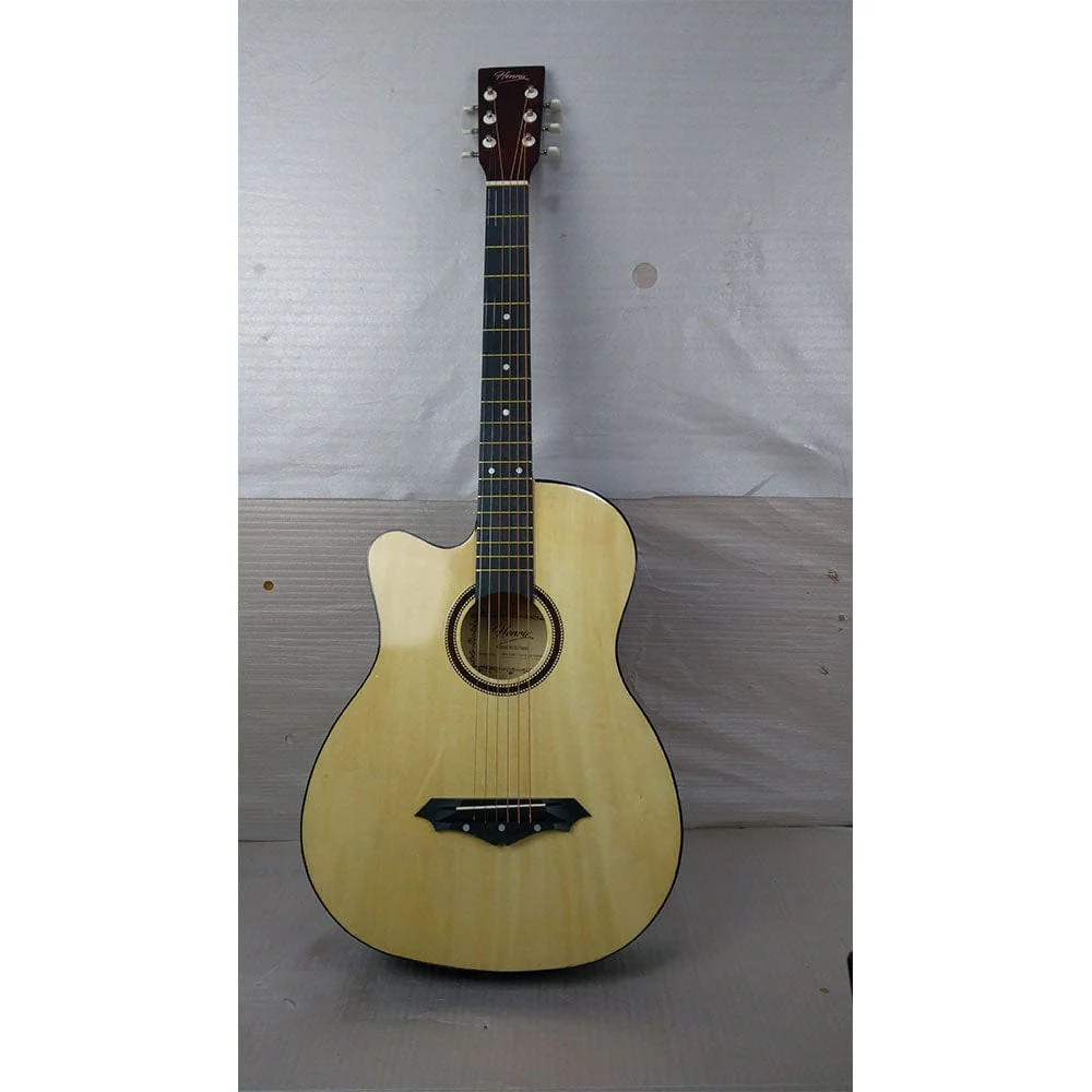 Product image 79