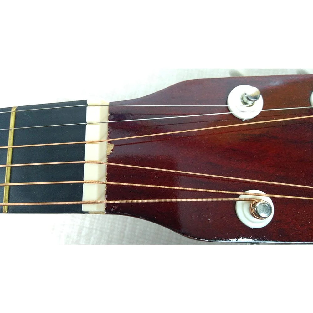 Product image 80