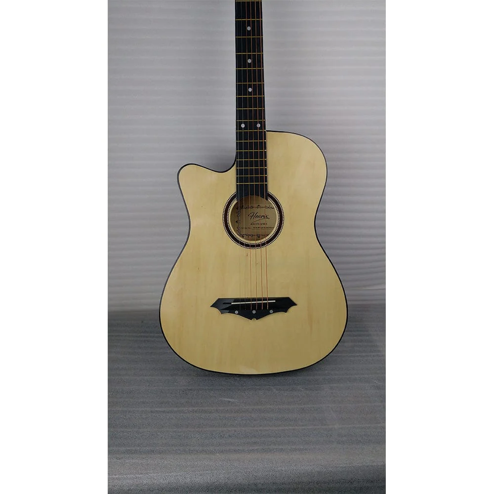 Product image 95