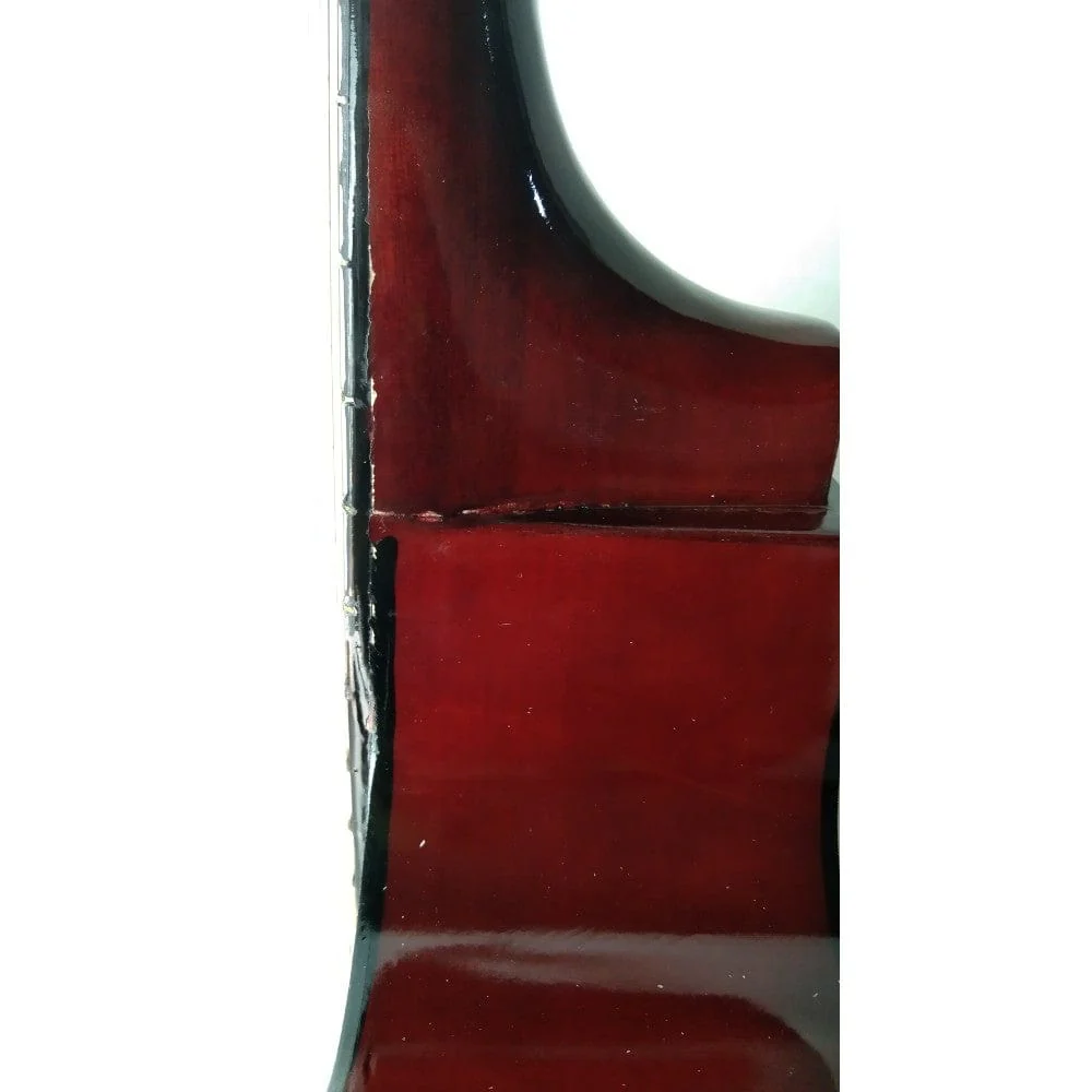 Product image 44