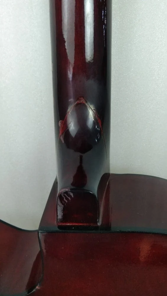 Product image 48