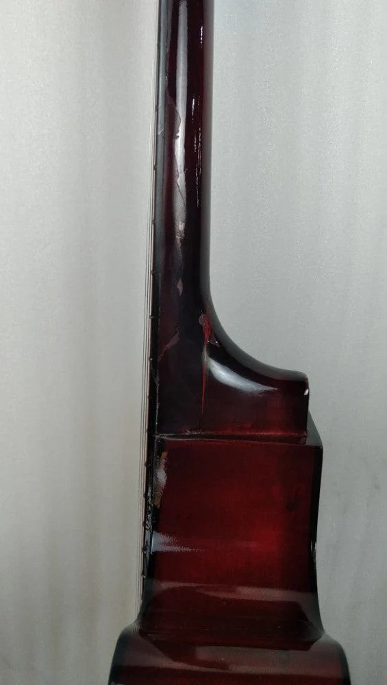 Product image 49