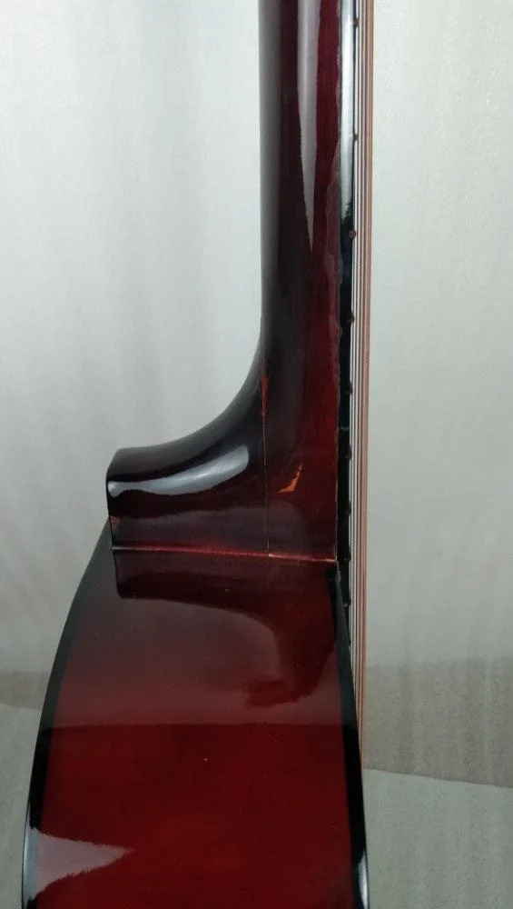 Product image 51