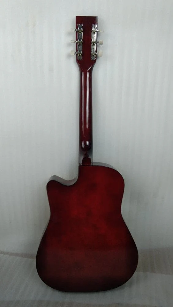 Product image 53