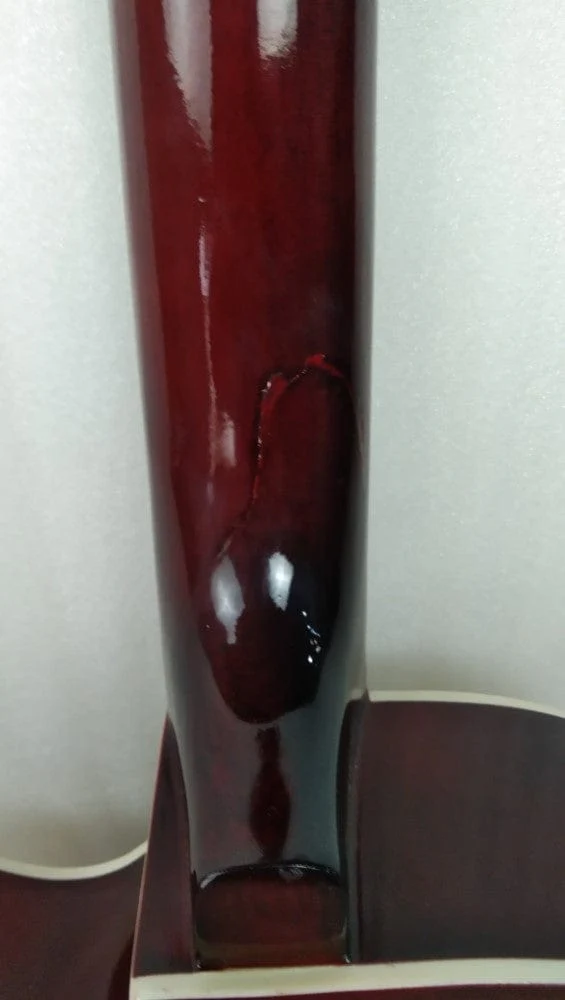 Product image 62