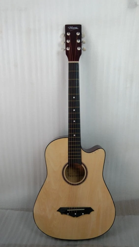 Product image 64