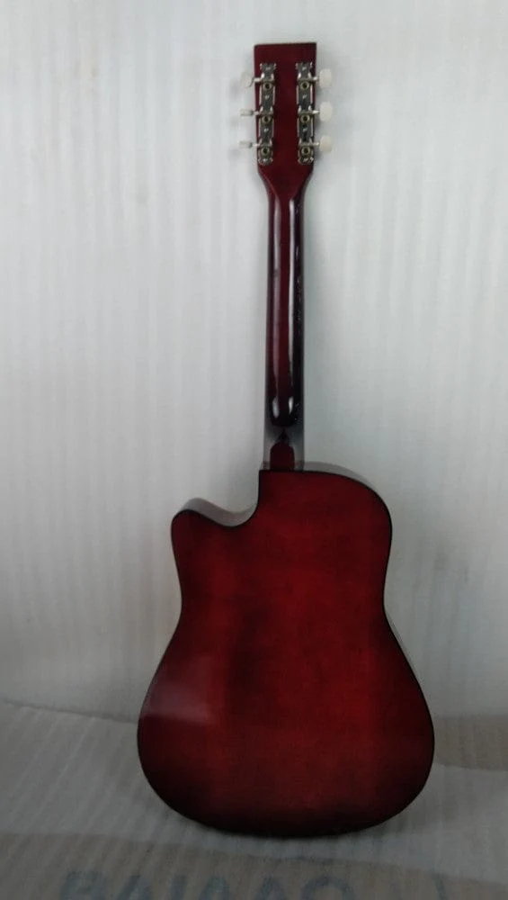 Product image 65
