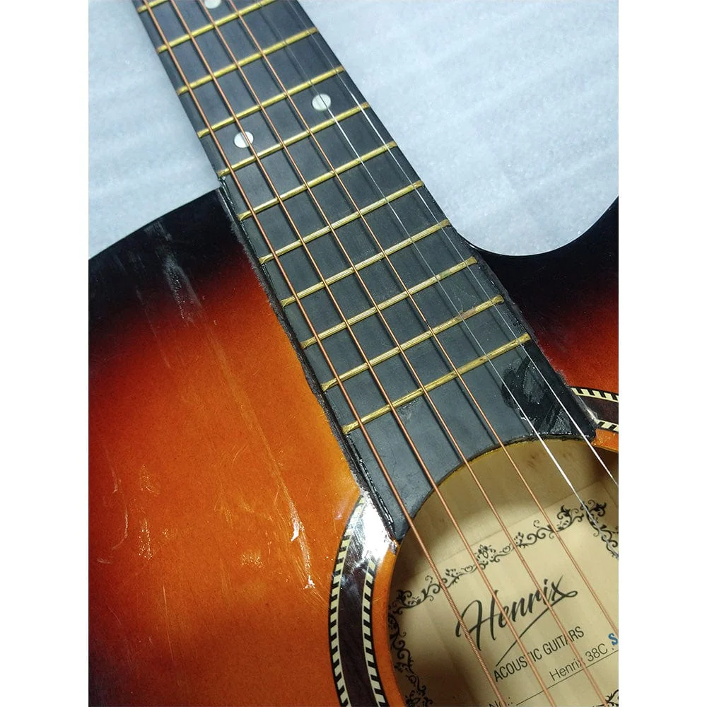 Product image 46