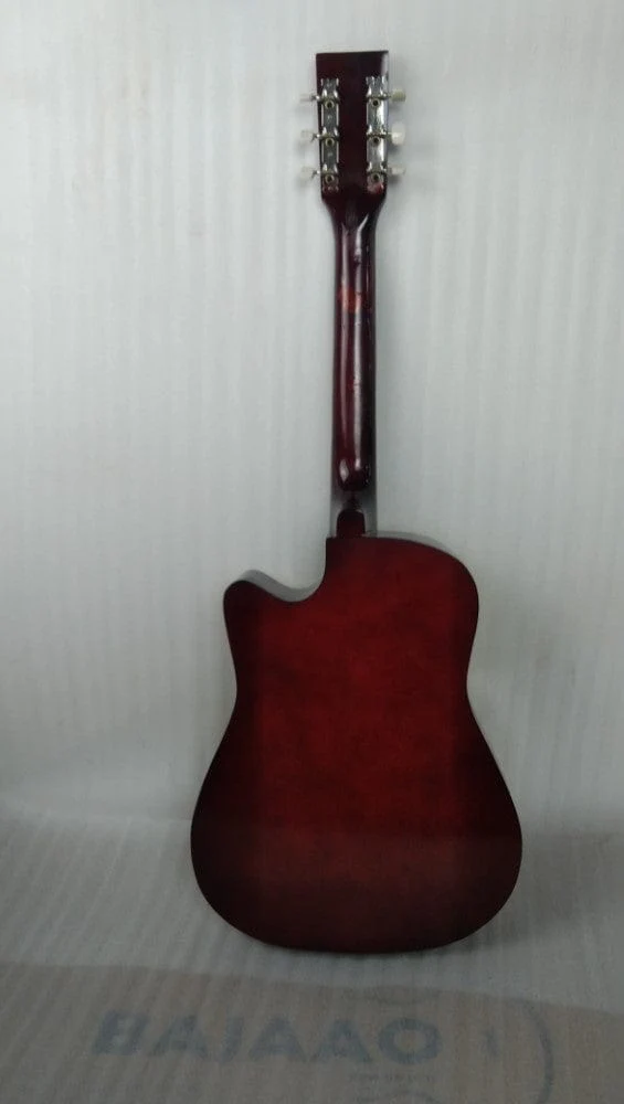 Product image 71