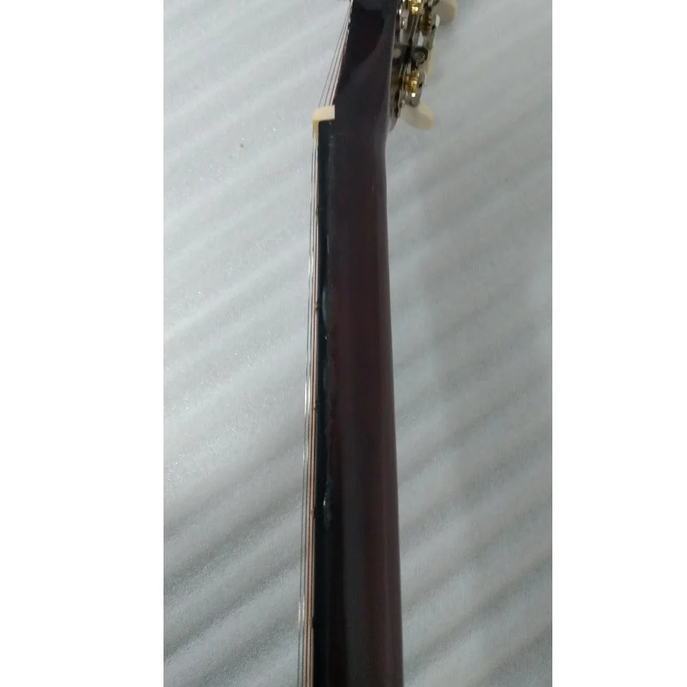 Product image 79