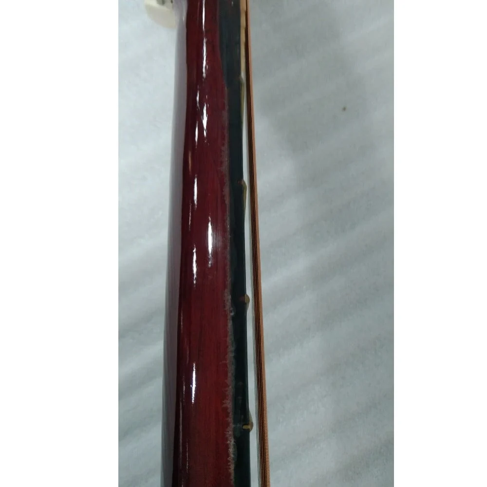 Product image 80