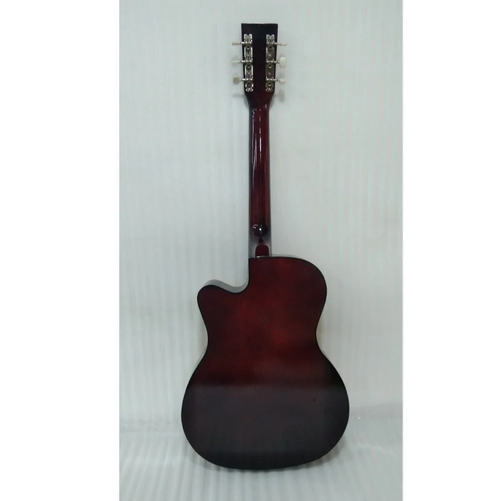 Product image 81