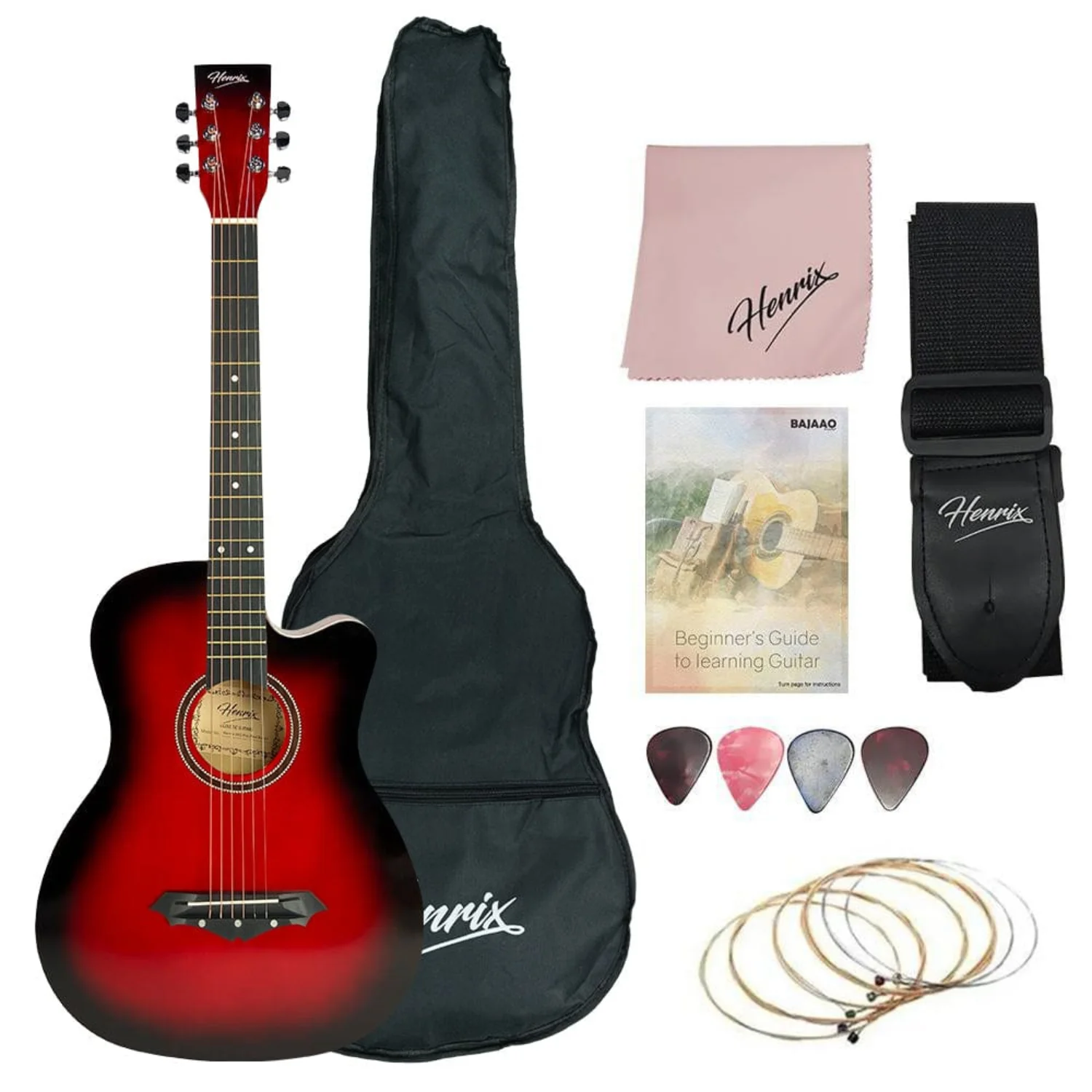 Product image 31