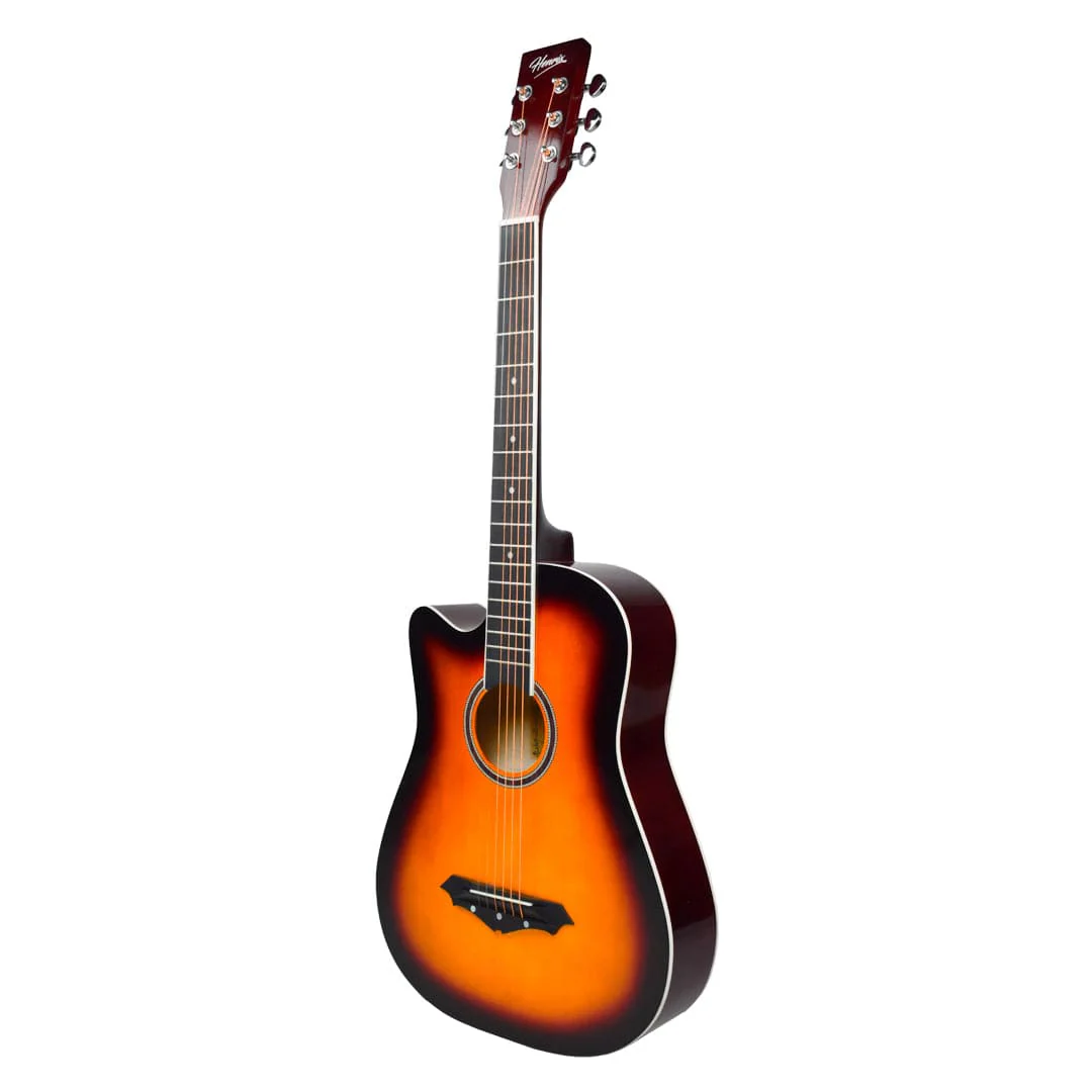 Product image 64