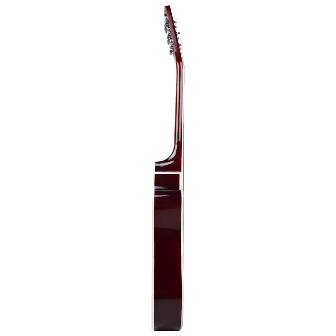 Product image 65
