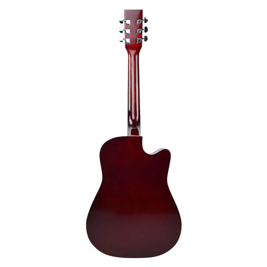 Product image 67