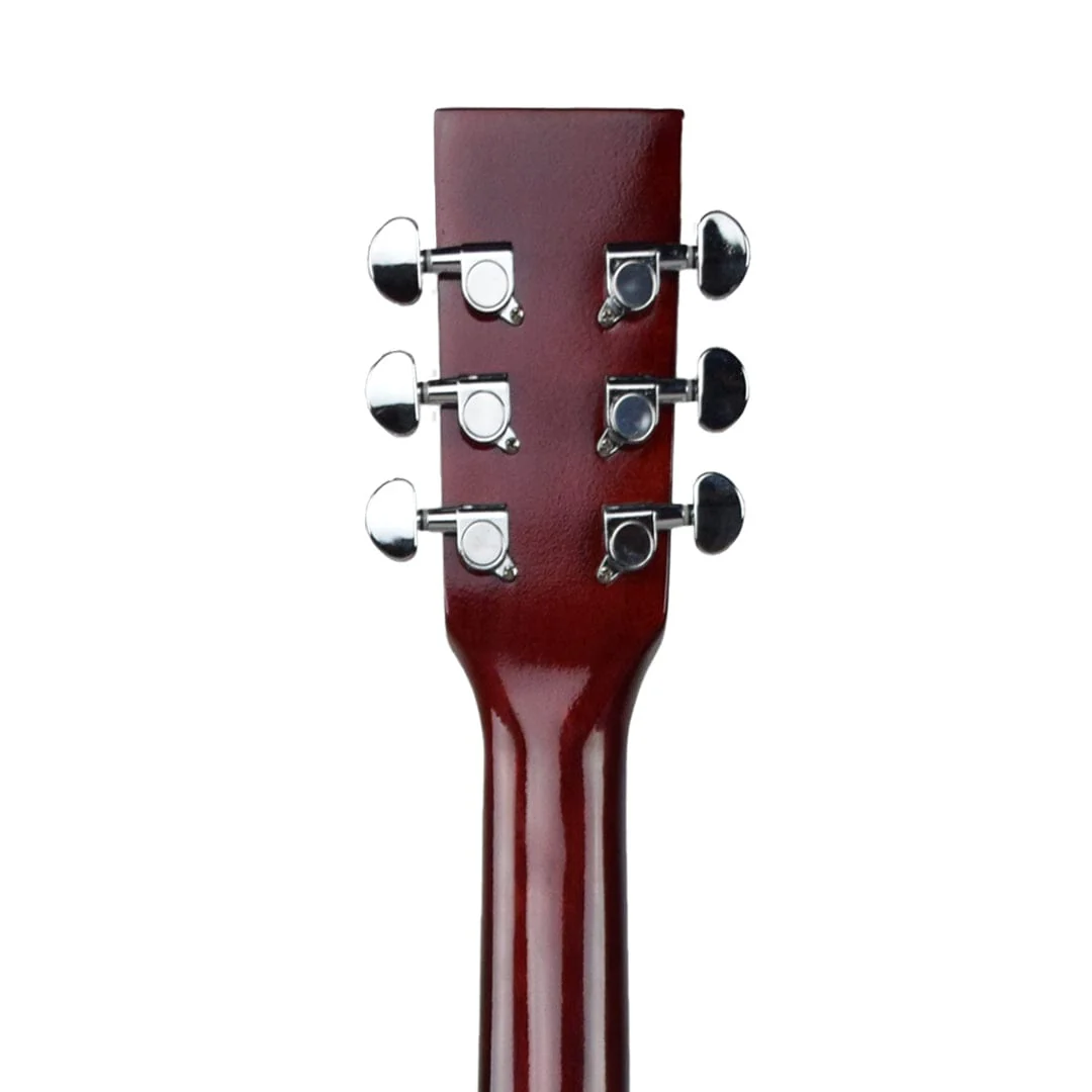 Product image 69
