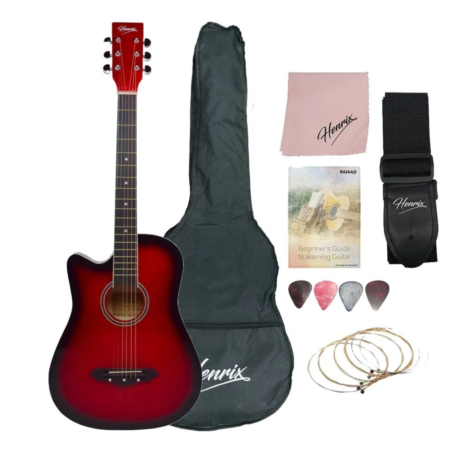 Product image 70