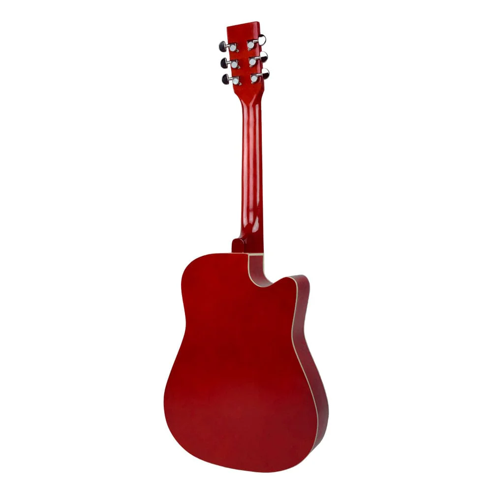 Product image 75