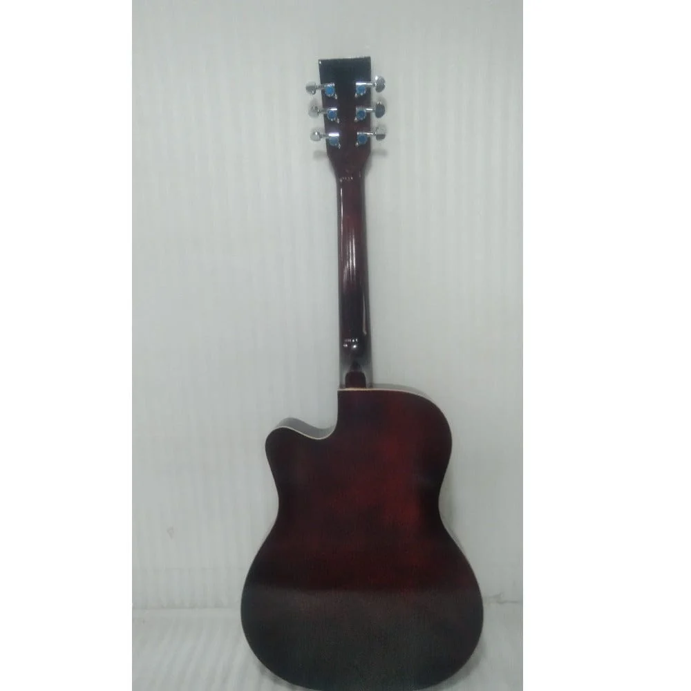 Product image 61