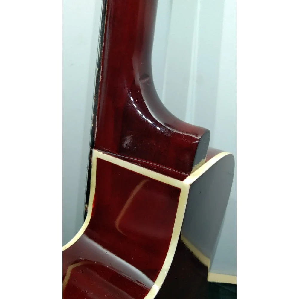 Product image 43