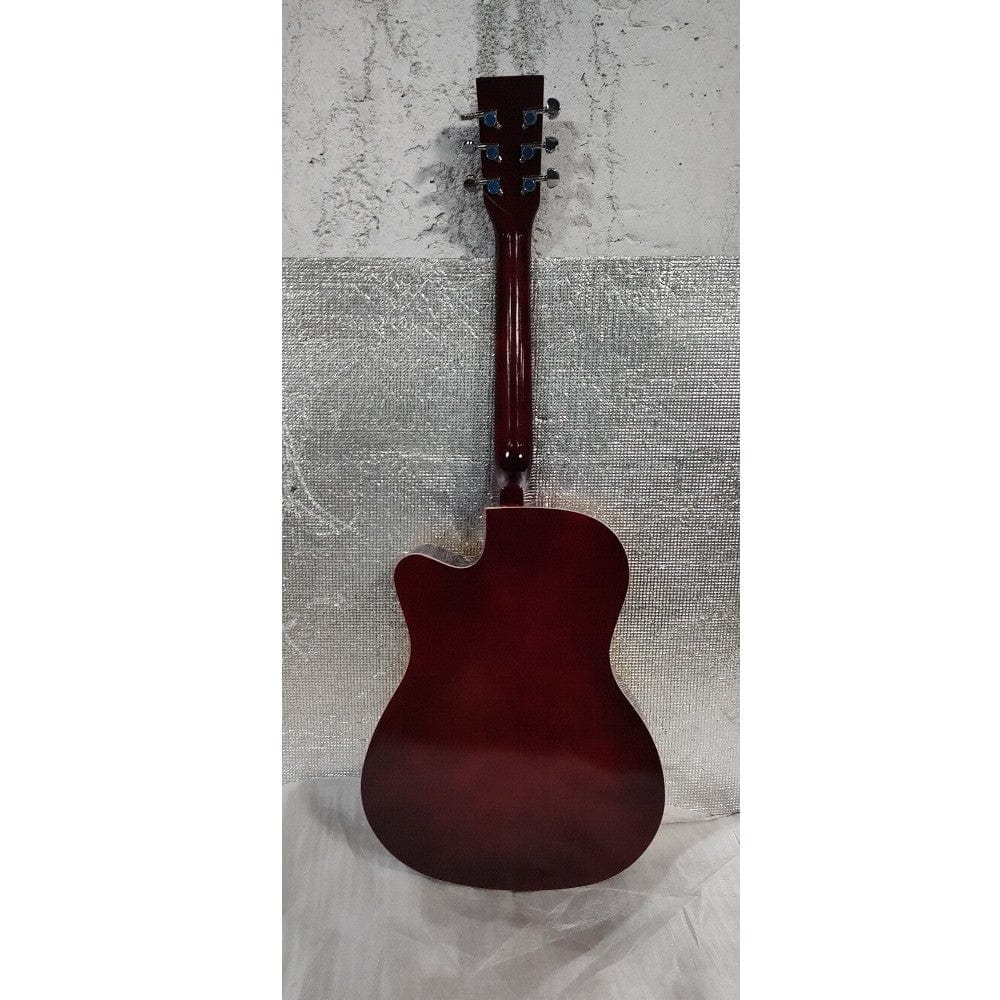 Product image 50