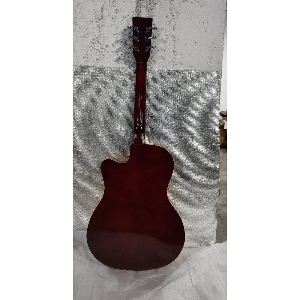 Product image 52