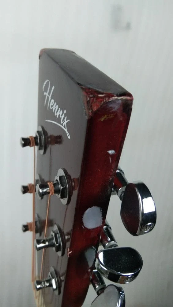Product image 59