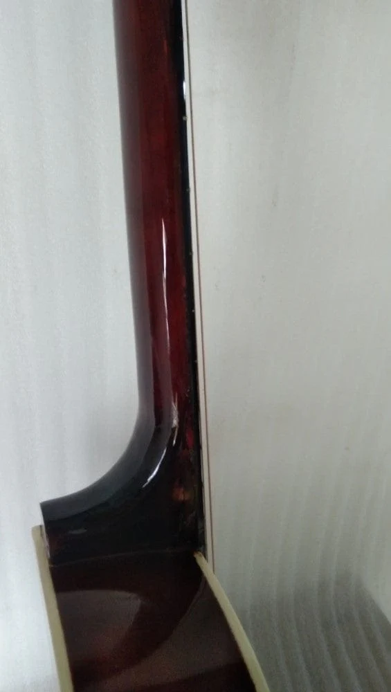 Product image 63