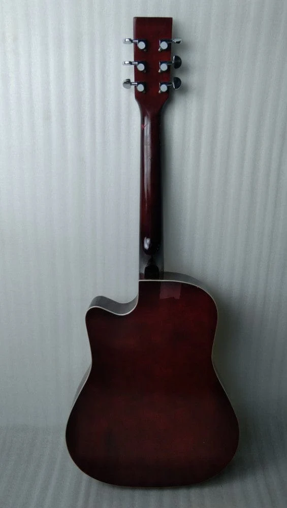 Product image 66