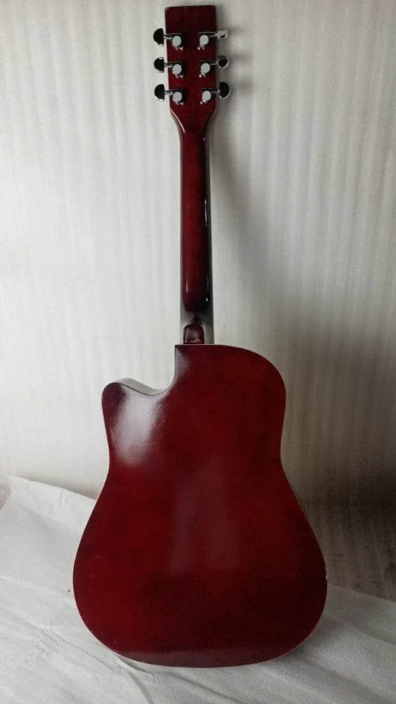 Product image 70